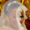 🦋Elle de Boubacar♥️🦋