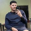 angel_rios55
