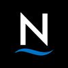 Nantucket Current