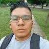 jesegabriel09