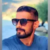 manaf_salih94