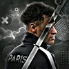 black__editsxx