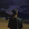 nagahytam7