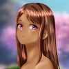 nayely_fujoshi