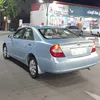 du.r5