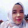 nurmalia655