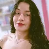 _srtalari