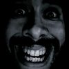 horrorofquinn