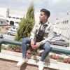 21yousef_abdullah