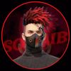 FF SOHAIB