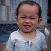 ayutasya168