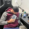 twofox