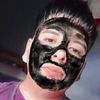 tati_2002_07_23