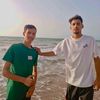 chehida_amine27