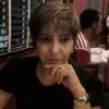 mariaaparecida605958