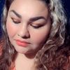 daliacasco6