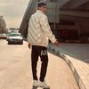 ____7assan_____