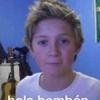 niallmiflaco0