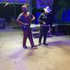 natangarcia.oficial