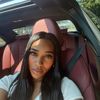 keianneelise_