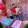 nurvan353_