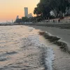 billiee737