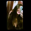 georgina.martinok