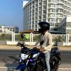 mdnayonbabu940