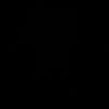 babubabik