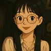 nana68792