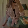 _afnanee__