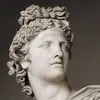apollovillarica