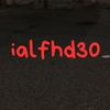 ialfhd30