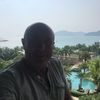 yuriy_35