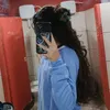 kksjnn