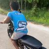 repannnnn05_