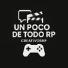 unpocodetodorp