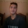 ahmedgammoudi350
