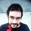 mrblocoslegais
