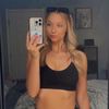 nikkiehillman