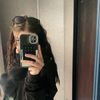 hanna_lynn8