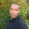 user3774701452055