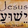 yeshuah7