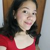 orianaflup