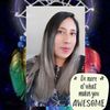 neyfthallidebbie