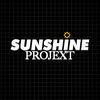sunshineprojext