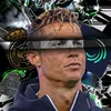 dyukz2npu6vj