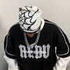 afrowilo Anger Coach
