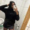 mel_f4ust
