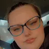 heather20017